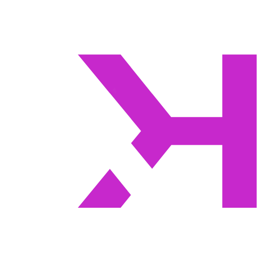 squareKKlogo512whitepink